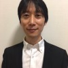 Takeo Hino,CL Photo