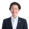 Kay Wakao Photo