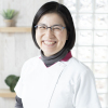 Takako Suzuki, TM Photo